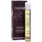 Caudalie Body concentrado reductor para el cuerpo
