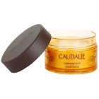 Caudalie Divine Collection peeling corporal