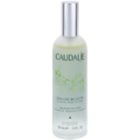 Caudalie Beauty Elixir eliksir upiększający nadający skórze promienny wygląd