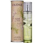 Caudalie Fleur De Vigne toaletní voda pro ženy 50 ml