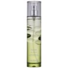 Caudalie Fleur De Vigne toaletní voda pro ženy 50 ml