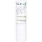 Caudalie Moisturizers ajakbalzsam