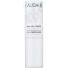 Caudalie Moisturizers ajakbalzsam