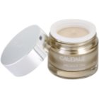 Caudalie Premier Cru zpevňující a výživný krém na hluboké vrásky