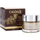 Caudalie Premier Cru zpevňující a výživný krém na hluboké vrásky