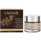 Caudalie Premier Cru zpevňující a výživný krém na hluboké vrásky
