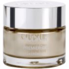 Caudalie Premier Cru zpevňující a výživný krém na hluboké vrásky