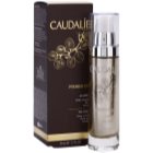 Caudalie Premier Cru Firming Day Cream For Deep Wrinkles