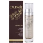 Caudalie Premier Cru Firming Day Cream For Deep Wrinkles