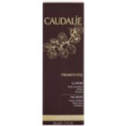 Caudalie Premier Cru Firming Day Cream For Deep Wrinkles