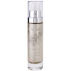 Caudalie Premier Cru Firming Day Cream For Deep Wrinkles