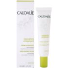 Caudalie Premiéres Vendanges hidratáló krém minden bőrtípusra