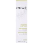 Caudalie Premiéres Vendanges Moisturising Cream for All Skin Types