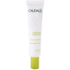 Caudalie Premiéres Vendanges hidratáló krém minden bőrtípusra