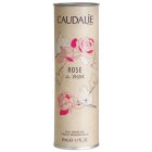 Caudalie Rose de Vigne toaletní voda pro ženy 50 ml