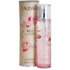 Caudalie Rose de Vigne toaletní voda pro ženy 50 ml