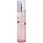 Caudalie Rose de Vigne toaletní voda pro ženy 50 ml