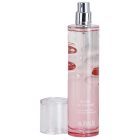Caudalie Rose de Vigne toaletní voda pro ženy 50 ml