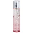 Caudalie Rose de Vigne toaletní voda pro ženy 50 ml
