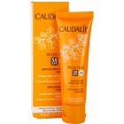Caudalie Soleil Divin αντιρυτιδική αντιηλιακή κρέμα SPF 50
