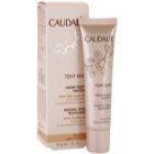Caudalie Teint Divin мінеральний зволожуючий крем