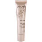 Caudalie Teint Divin мінеральний зволожуючий крем