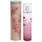 Caudalie Thé Des Vignes Eau de Toilette für Damen 100 ml
