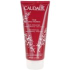 Caudalie Thé Des Vignes Duschgel für Damen 200 ml