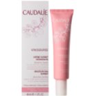 Caudalie Vinosource hidratáló krém az érzékeny arcbőrre