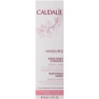 Caudalie Vinosource hidratáló krém az érzékeny arcbőrre