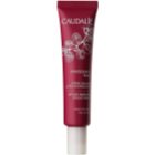 Caudalie Vinosource intensive, hydratisierende Creme für sehr trockene Haut