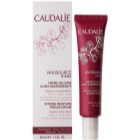 Caudalie Vinosource intensive, hydratisierende Creme für sehr trockene Haut