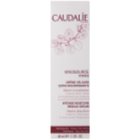 Caudalie Vinosource intensive, hydratisierende Creme für sehr trockene Haut