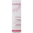 Caudalie Vinosource hydratační matující fluid pro smíšenou pleť