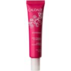 Caudalie Vinosource Moisture Recovery Cream For Dry Skin