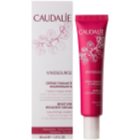 Caudalie Vinosource obnovující hydratační krém pro suchou pleť
