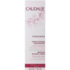 Caudalie Vinosource obnovující hydratační krém pro suchou pleť