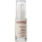 Caudalie Vinosource hydratisierendes Serum für das Gesicht