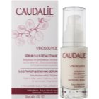 Caudalie Vinosource hidratáló szérum az arcra