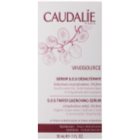 Caudalie Vinosource hidratáló szérum az arcra