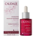 Caudalie Vinosource regenerierendes Serum für die Nacht für trockene bis sehr trockene Haut