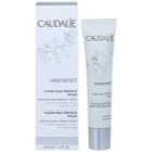 Caudalie Vinoperfect aufhellendes, feuchtigkeitsspendendes Fluid zum vereinheitlichen der Hauttöne
