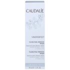 Caudalie Vinoperfect aufhellendes, feuchtigkeitsspendendes Fluid zum vereinheitlichen der Hauttöne