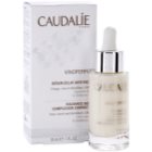 Caudalie Vinoperfect élénkítő szérum a pigment foltok ellen