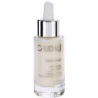 Caudalie Vinoperfect aufhellendes Serum gegen Pigmentflecken