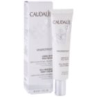 Caudalie Vinoperfect aufhellende Nachtcreme gegen Pigmentflecken