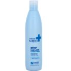 Cece of Sweden Cece Med Stop Hair Loss Conditioner gegen Haarausfall