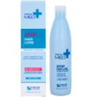Cece of Sweden Cece Med Stop Hair Loss Conditioner gegen Haarausfall