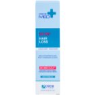 Cece of Sweden Cece Med Stop Hair Loss Conditioner gegen Haarausfall