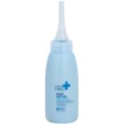 Cece of Sweden Cece Med Stop Hair Loss tonic pentru par impotriva caderii parului